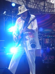 Santana (08)